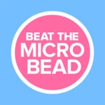 Logo of Beat the Microbead android Application 